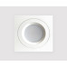 Встраиваемый светильник Italline IT08-8018 IT08-8018 white 3000K Встраиваемый светильник Italline IT08-8018 IT08-8018 white 3000K