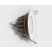 Встраиваемый светильник Italline IT08-8018 IT08-8018 white 4000K Встраиваемый светильник Italline IT08-8018 IT08-8018 white 4000K