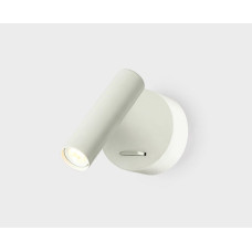 Бра Italline IT08-8023 IT08-8023 white 3000K Бра Italline IT08-8023 IT08-8023 white 3000K