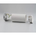 Накладной светильник Italline M02-65115 M02-65115 white Накладной светильник Italline M02-65115 M02-65115 white
