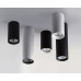 Накладной светильник Italline M02-65115 M02-65115 white Накладной светильник Italline M02-65115 M02-65115 white