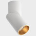 Кольцо декоративное Italline M03-0106 M03-0106 ring gold Кольцо декоративное Italline M03-0106 M03-0106 ring gold