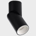 Кольцо декоративное Italline M03-0106 M03-0106 ring white Кольцо декоративное Italline M03-0106 M03-0106 ring white