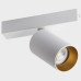 Кольцо декоративное Italline Danny Ring Danny gold Кольцо декоративное Italline Danny Ring Danny gold