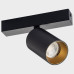 Кольцо декоративное Italline Danny Ring Danny gold Кольцо декоративное Italline Danny Ring Danny gold