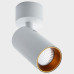 Кольцо декоративное Italline Ring Ring for 10W gold Кольцо декоративное Italline Ring Ring for 10W gold