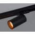 Кольцо декоративное Italline Ring Ring for 10W gold Кольцо декоративное Italline Ring Ring for 10W gold