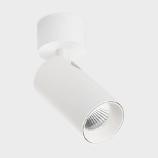 Спот Italline SD 3043 SD 3043 white Спот Italline SD 3043 SD 3043 white
