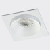 Рамка на 1 светильник Italline SP SP 01 white Рамка на 1 светильник Italline SP SP 01 white