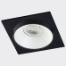 Кольцо декоративное Italline SP SP RING black Кольцо декоративное Italline SP SP RING black
