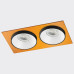 Кольцо декоративное Italline SP SP RING black Кольцо декоративное Italline SP SP RING black