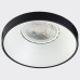 Кольцо декоративное Italline SP SP RING black Кольцо декоративное Italline SP SP RING black