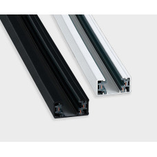 Трек накладной Italline WSO WSO 16 white Трек накладной Italline WSO WSO 16 white