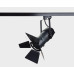 Светильник на штанге Italline XFST2D XFST2D black Светильник на штанге Italline XFST2D XFST2D black