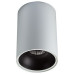 Кольцо декоративное Italline 3160 reflector for 3160 Кольцо декоративное Italline 3160 reflector for 3160