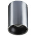 Кольцо декоративное Italline 3160 reflector for 3160 Кольцо декоративное Italline 3160 reflector for 3160