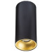 Кольцо декоративное Italline 3160 reflector for 3160 gold Кольцо декоративное Italline 3160 reflector for 3160 gold