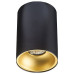 Кольцо декоративное Italline 3160 reflector for 3160 gold Кольцо декоративное Italline 3160 reflector for 3160 gold