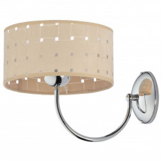 Бра Jupiter Oslo 1238 OS K CH Бра Jupiter Oslo 1238 OS K CH