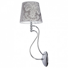 Бра Jupiter Venus 1290 VS K Бра Jupiter Venus 1290 VS K