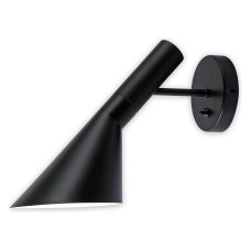 Бра Kink Light Сеул 07033W,19 Бра Kink Light Сеул 07033W,19