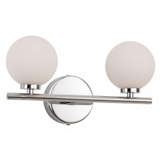 Бра Kink Light Сида 07504-2,02 Бра Kink Light Сида 07504-2,02