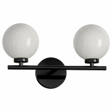 Бра Kink Light Сида 07504-2,19 Бра Kink Light Сида 07504-2,19