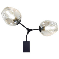 Бра Kink Light Нисса 07512-2,19(21) Бра Kink Light Нисса 07512-2,19(21)