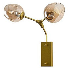 Бра Kink Light Нисса 07512-2,33(21) Бра Kink Light Нисса 07512-2,33(21)