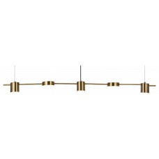 Подвесной светильник Kink Light Карин 07624-5,20 Подвесной светильник Kink Light Карин 07624-5,20