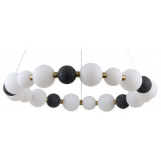 Подвесной светильник Kink Light Мони 07627-80,19 Подвесной светильник Kink Light Мони 07627-80,19