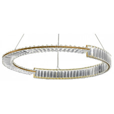 Подвесной светильник Kink Light Омма 07662-60,20 Подвесной светильник Kink Light Омма 07662-60,20