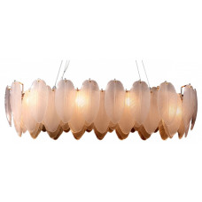 Подвесная люстра Kink Light Джана 07680-100,36 Подвесная люстра Kink Light Джана 07680-100,36