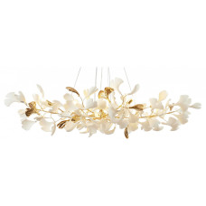 Подвесная люстра Kink Light Сири 07868-6A,33 Подвесная люстра Kink Light Сири 07868-6A,33