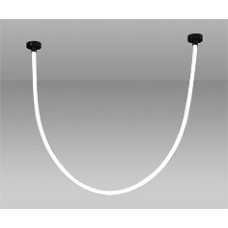 Подвесная люстра Kink Light Венди 08031-200,19(3000-6000K) Подвесная люстра Kink Light Венди 08031-200,19(3000-6000K)