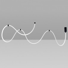 Подвесная люстра Kink Light Венди 08031-500,19(3000-6000K) Подвесная люстра Kink Light Венди 08031-500,19(3000-6000K)