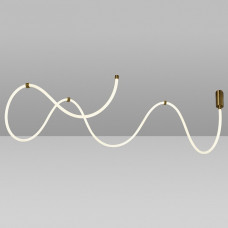 Подвесная люстра Kink Light Венди 08031-500,20 Подвесная люстра Kink Light Венди 08031-500,20