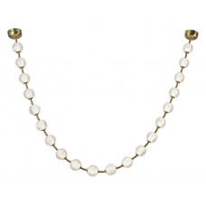 Подвесная люстра Kink Light Амита 08038-20L,20 Подвесная люстра Kink Light Амита 08038-20L,20