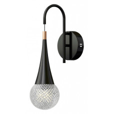 Бра Kink Light Энри 08056,19 Бра Kink Light Энри 08056,19