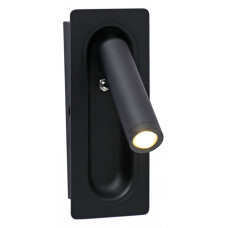 Бра Kink Light Ризи 08071M,19 Бра Kink Light Ризи 08071M,19
