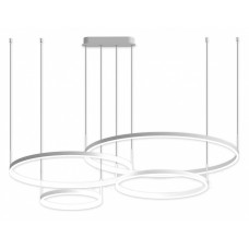 Подвесной светильник Kink Light Тор 08204,01PA(4000K)