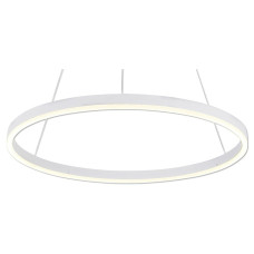 Подвесной светильник Kink Light Тор 08214,01A(4000K) Подвесной светильник Kink Light Тор 08214,01A(4000K)