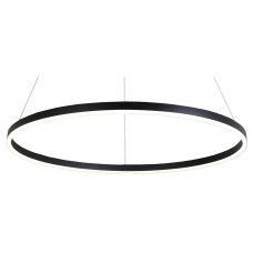 Подвесной светильник Kink Light Тор 08214,19A(4000K) Подвесной светильник Kink Light Тор 08214,19A(4000K)