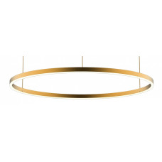 Подвесной светильник Kink Light Тор 08214,33P(3000K) Подвесной светильник Kink Light Тор 08214,33P(3000K)