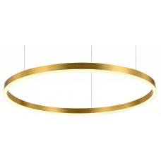 Подвесной светильник Kink Light Тор 08214,36A(3000K) Подвесной светильник Kink Light Тор 08214,36A(3000K)