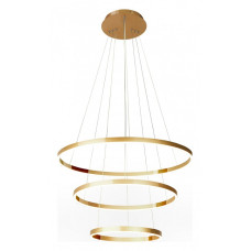 Подвесной светильник Kink Light Тор 08223,36A(3000K)