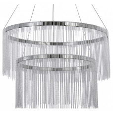 Подвесная люстра Kink Light Агни 08260-60+40,02 Подвесная люстра Kink Light Агни 08260-60+40,02