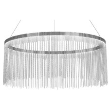 Подвесной светильник Kink Light Агни 08260-80,02 Подвесной светильник Kink Light Агни 08260-80,02