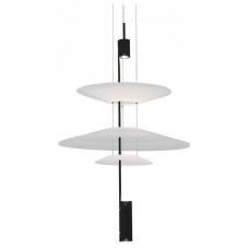 Подвесной светильник Kink Light Гида 08403-36+50+21,19(01) Подвесной светильник Kink Light Гида 08403-36+50+21,19(01)