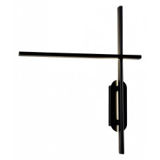 Бра Kink Light Монти 08405-2,19 Бра Kink Light Монти 08405-2,19